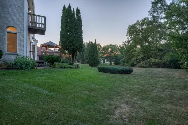 $1,200,000 | 420 Ford Lane, Bartlett, IL 60103