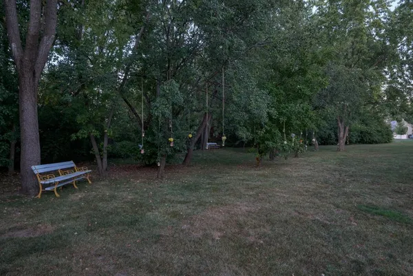 $1,200,000 | 420 Ford Lane, Bartlett, IL 60103