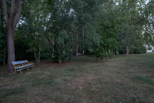 $1,200,000 | 420 Ford Lane, Bartlett, IL 60103