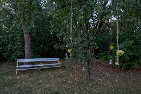 $1,200,000 | 420 Ford Lane, Bartlett, IL 60103