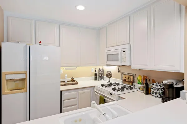 $759,000 | 222 Por La Mar Circle, Santa Barbara, CA 93103