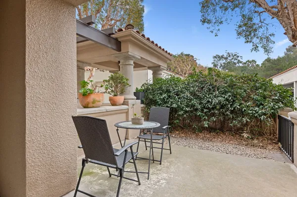 $759,000 | 222 Por La Mar Circle, Santa Barbara, CA 93103