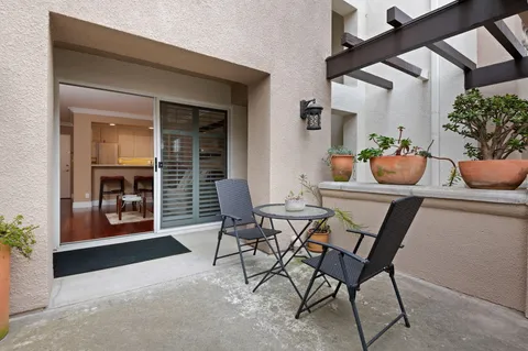 $759,000 | 222 Por La Mar Circle, Santa Barbara, CA 93103