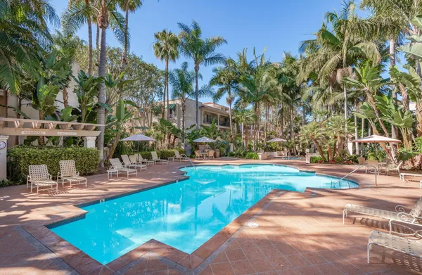 $759,000 | 222 Por La Mar Circle, Santa Barbara, CA 93103