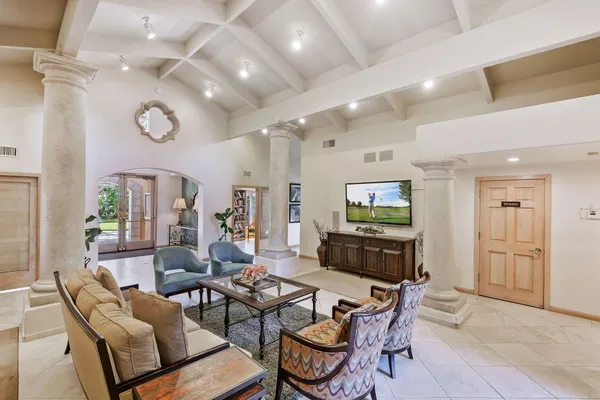 $759,000 | 222 Por La Mar Circle, Santa Barbara, CA 93103