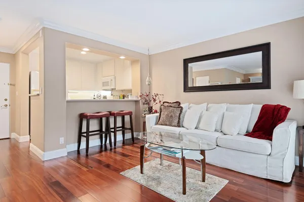 $759,000 | 222 Por La Mar Circle, Santa Barbara, CA 93103