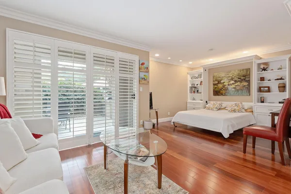 $759,000 | 222 Por La Mar Circle, Santa Barbara, CA 93103