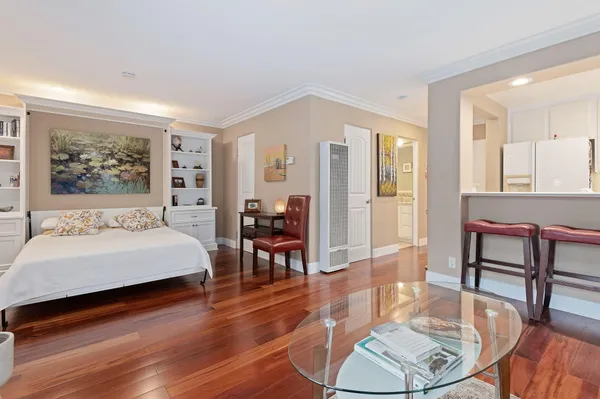 $759,000 | 222 Por La Mar Circle, Santa Barbara, CA 93103