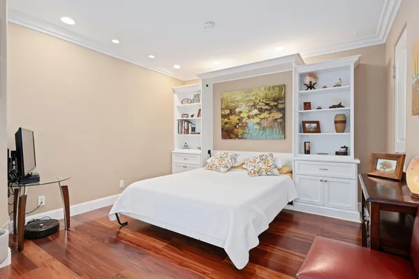 $759,000 | 222 Por La Mar Circle, Santa Barbara, CA 93103