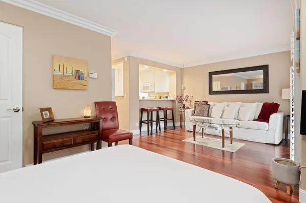 $759,000 | 222 Por La Mar Circle, Santa Barbara, CA 93103