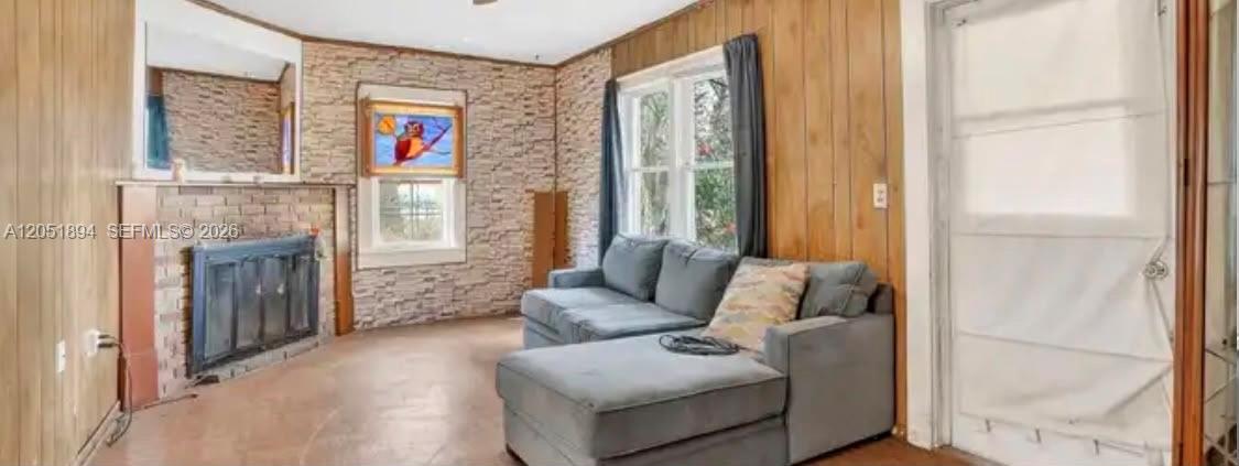 2180 Northwest 140th Street Citra, FL 32113 - Photo 2 of 13