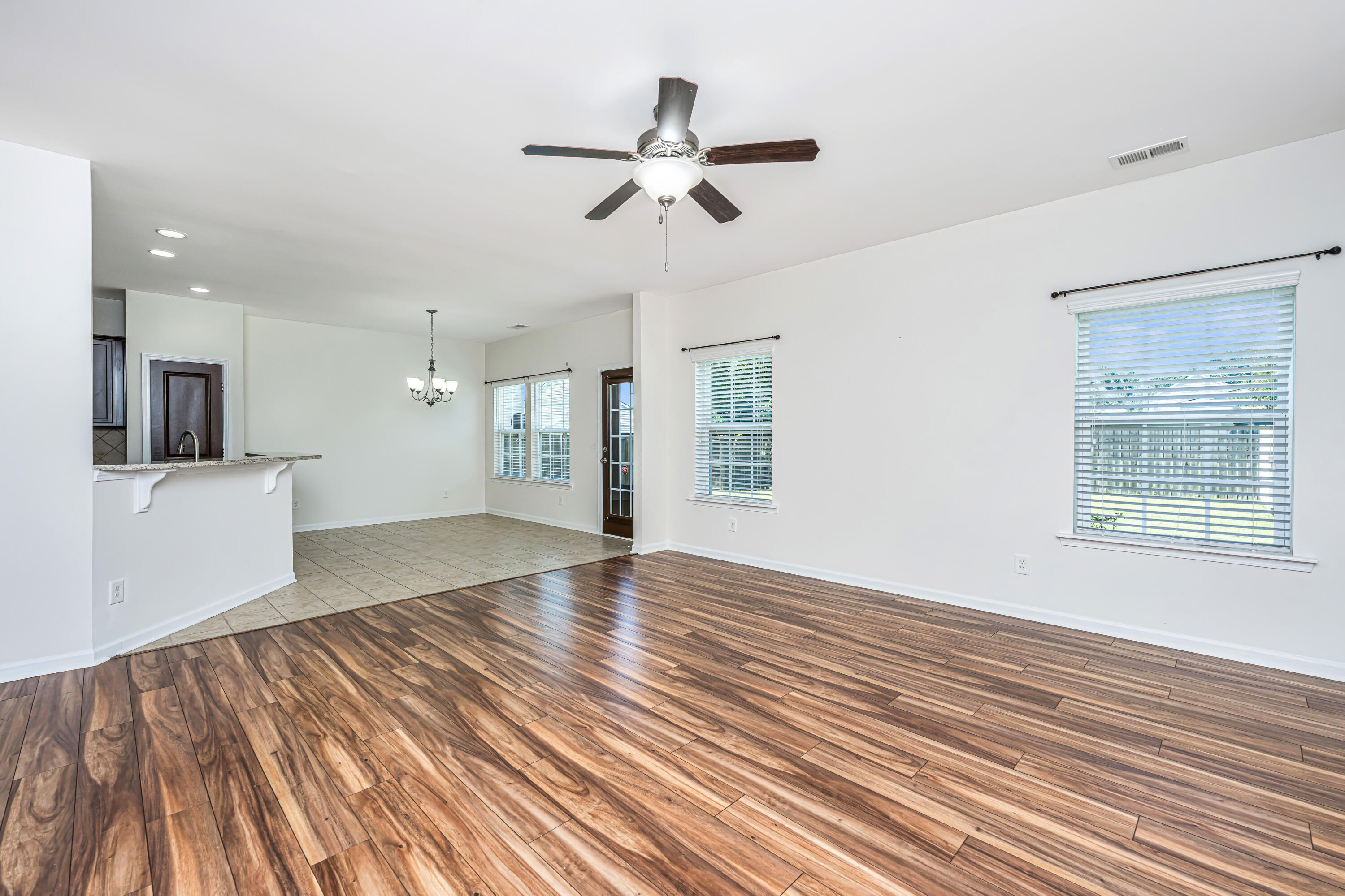3045 Adventure Way Ladson, SC 29456 - Photo 11 of 90 3045AdventureWay011