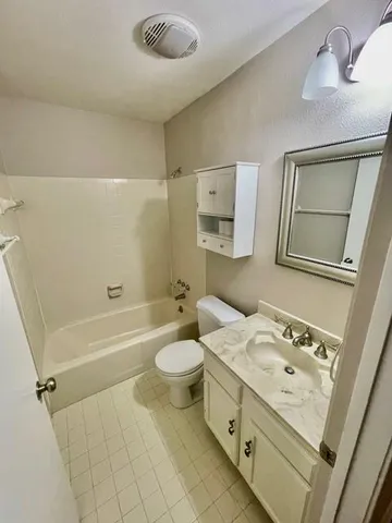 $217,000 | 56 North Court Villa Drive, Unit 56, Mandeville, LA 70471