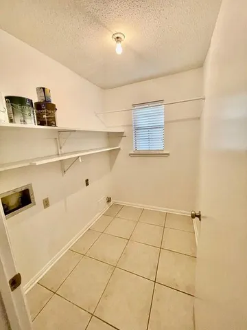 $217,000 | 56 North Court Villa Drive, Unit 56, Mandeville, LA 70471