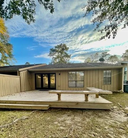 $217,000 | 56 North Court Villa Drive, Unit 56, Mandeville, LA 70471