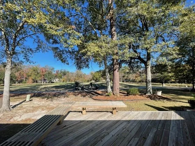 $217,000 | 56 North Court Villa Drive, Unit 56, Mandeville, LA 70471