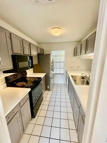 $217,000 | 56 North Court Villa Drive, Unit 56, Mandeville, LA 70471