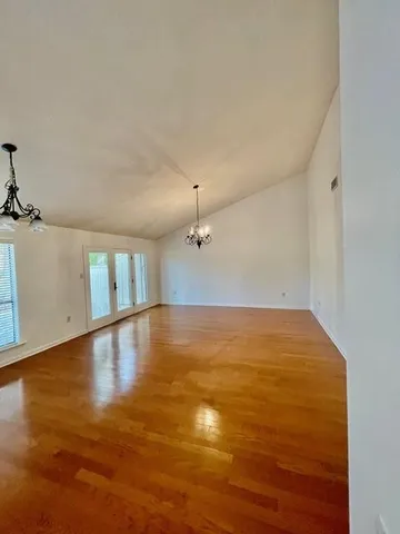 $217,000 | 56 North Court Villa Drive, Unit 56, Mandeville, LA 70471