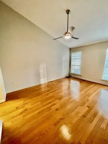 $217,000 | 56 North Court Villa Drive, Unit 56, Mandeville, LA 70471