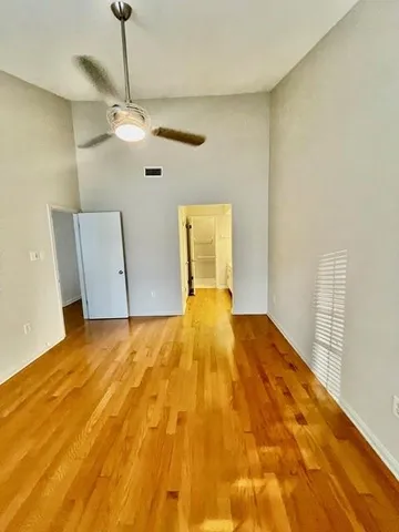 $217,000 | 56 North Court Villa Drive, Unit 56, Mandeville, LA 70471