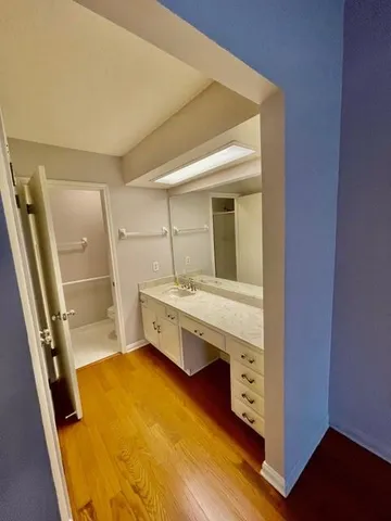 $217,000 | 56 North Court Villa Drive, Unit 56, Mandeville, LA 70471