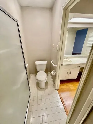 $217,000 | 56 North Court Villa Drive, Unit 56, Mandeville, LA 70471