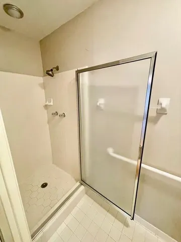 $217,000 | 56 North Court Villa Drive, Unit 56, Mandeville, LA 70471