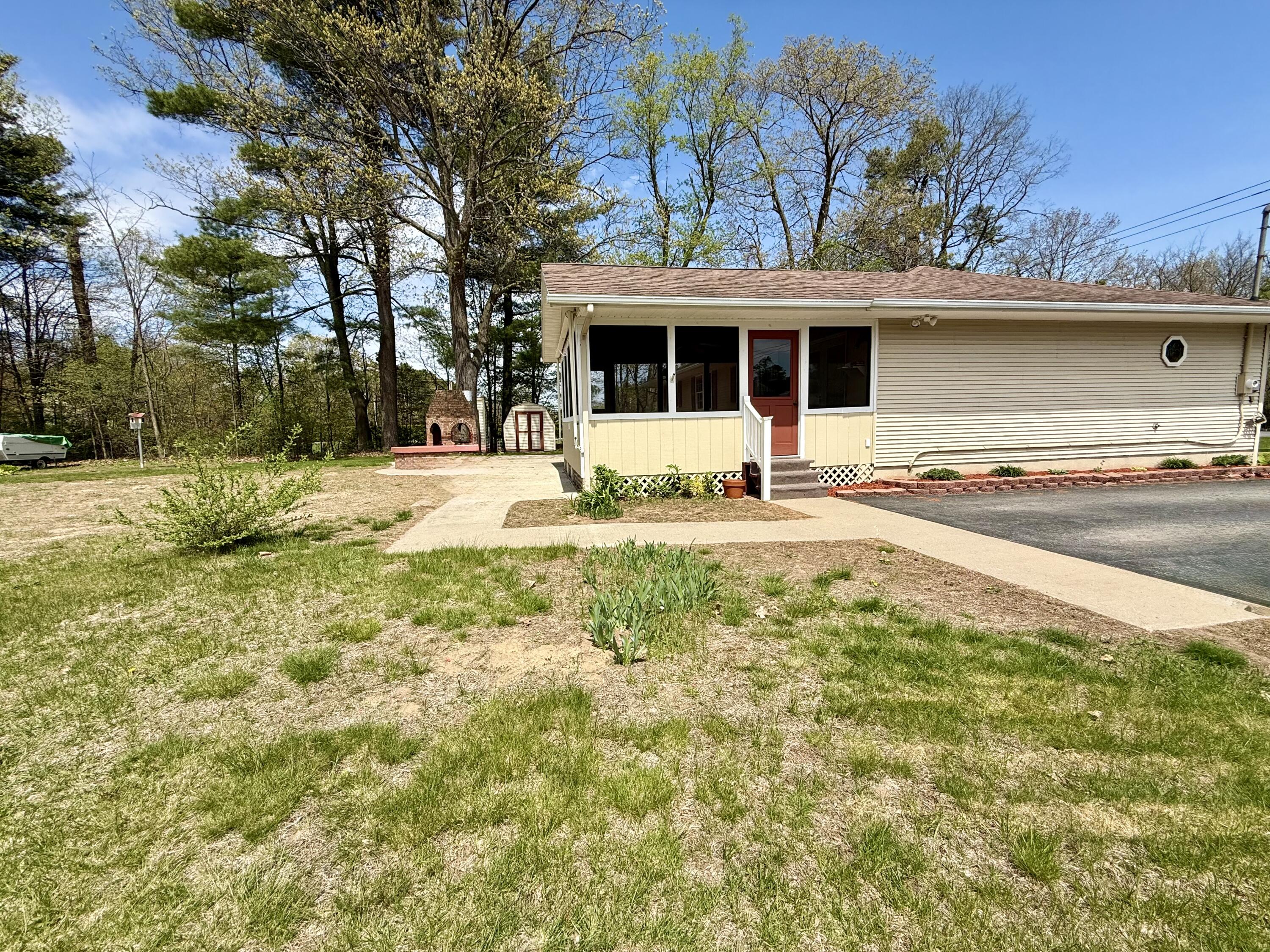 73 Rand Hill Road Morrisonville, NY 12962 - Photo 17 of 20 Gallery Image 17