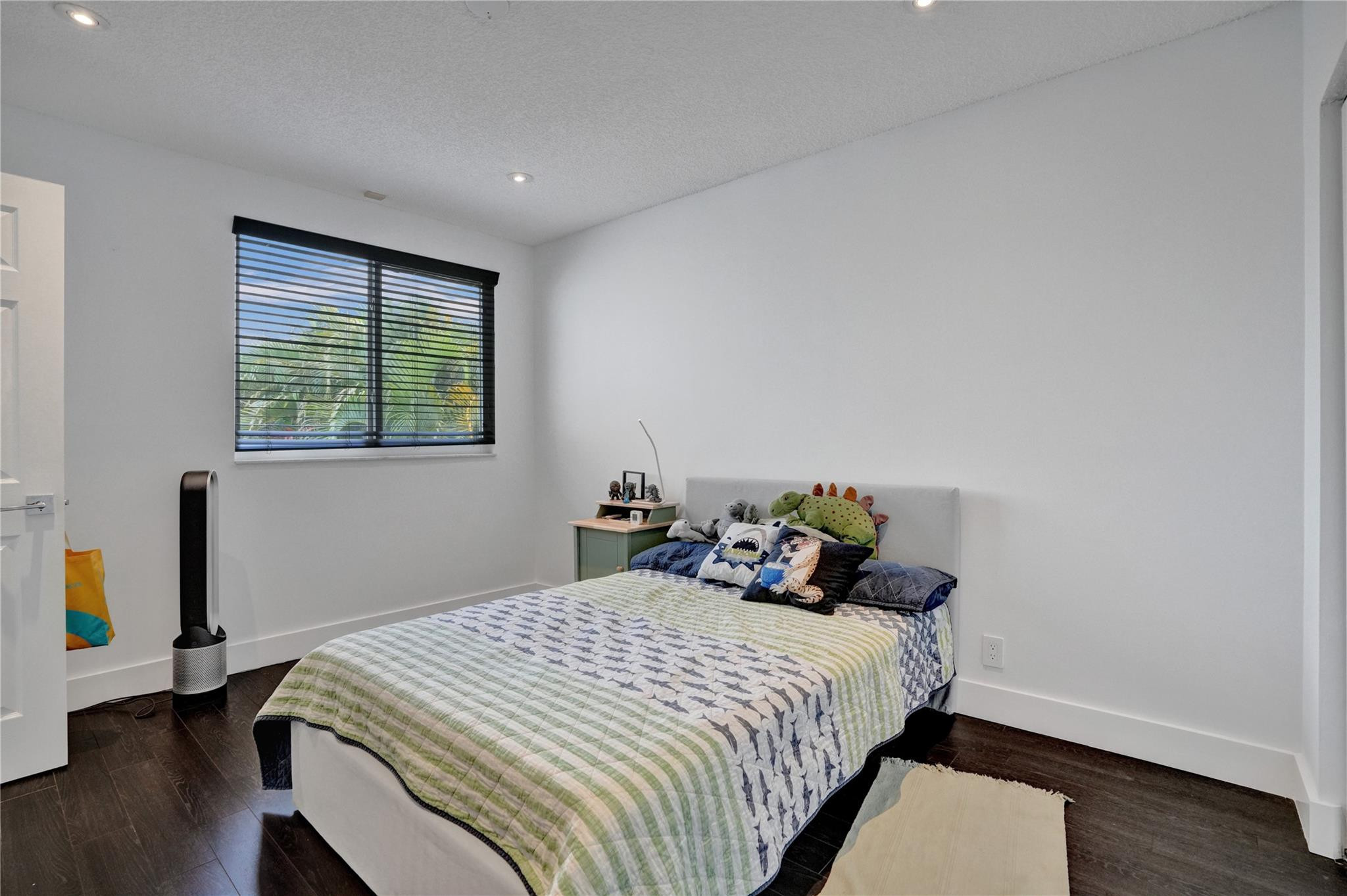 881 Briar Ridge Road Weston, FL 33327 - Photo 46 of 59 Photo 46