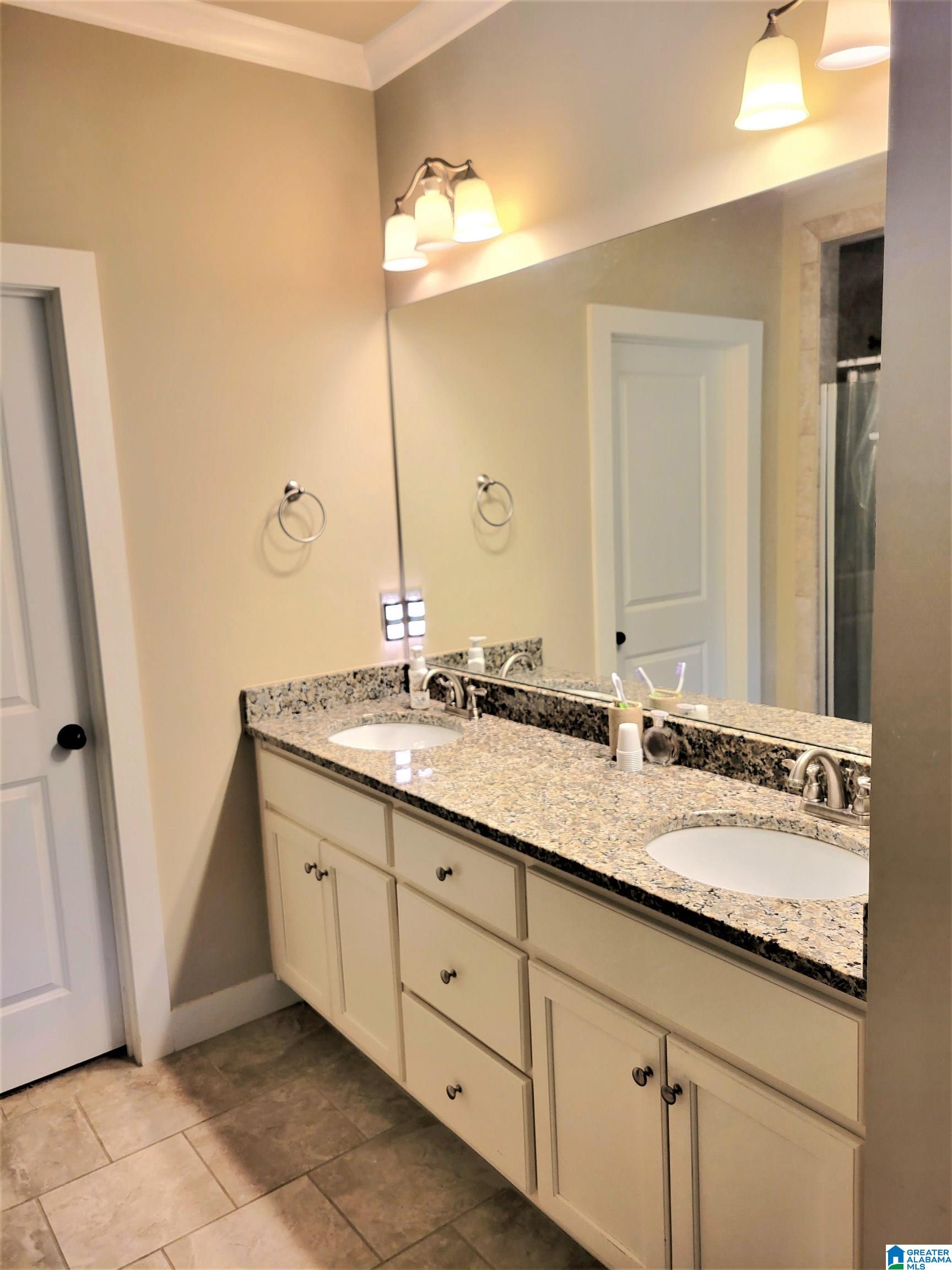 1040 Evan Circle Chelsea, AL 35043 - Photo 15 of 29
