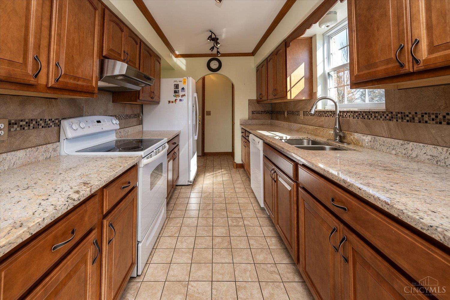 10074 Sandusky Road Harrison, OH 45030 - Photo 20 of 46 Gallery Image 20