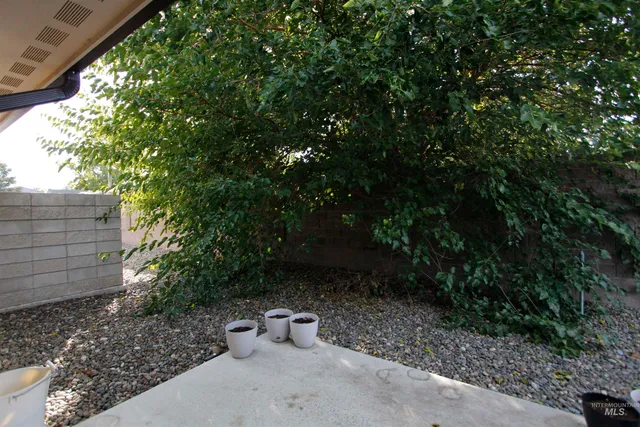 $319,900 | 3434 5th Street, Unit B, Lewiston, ID 83501