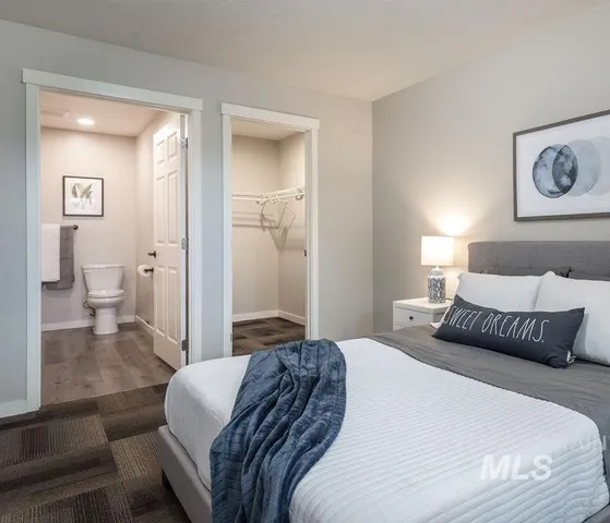 $319,900 | 3434 5th Street, Unit B, Lewiston, ID 83501