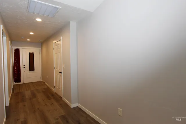 $319,900 | 3434 5th Street, Unit B, Lewiston, ID 83501