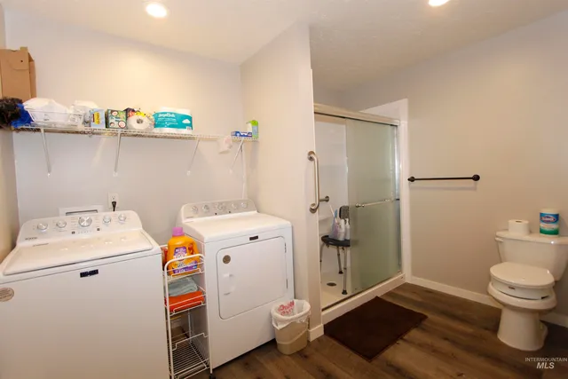 $319,900 | 3434 5th Street, Unit B, Lewiston, ID 83501