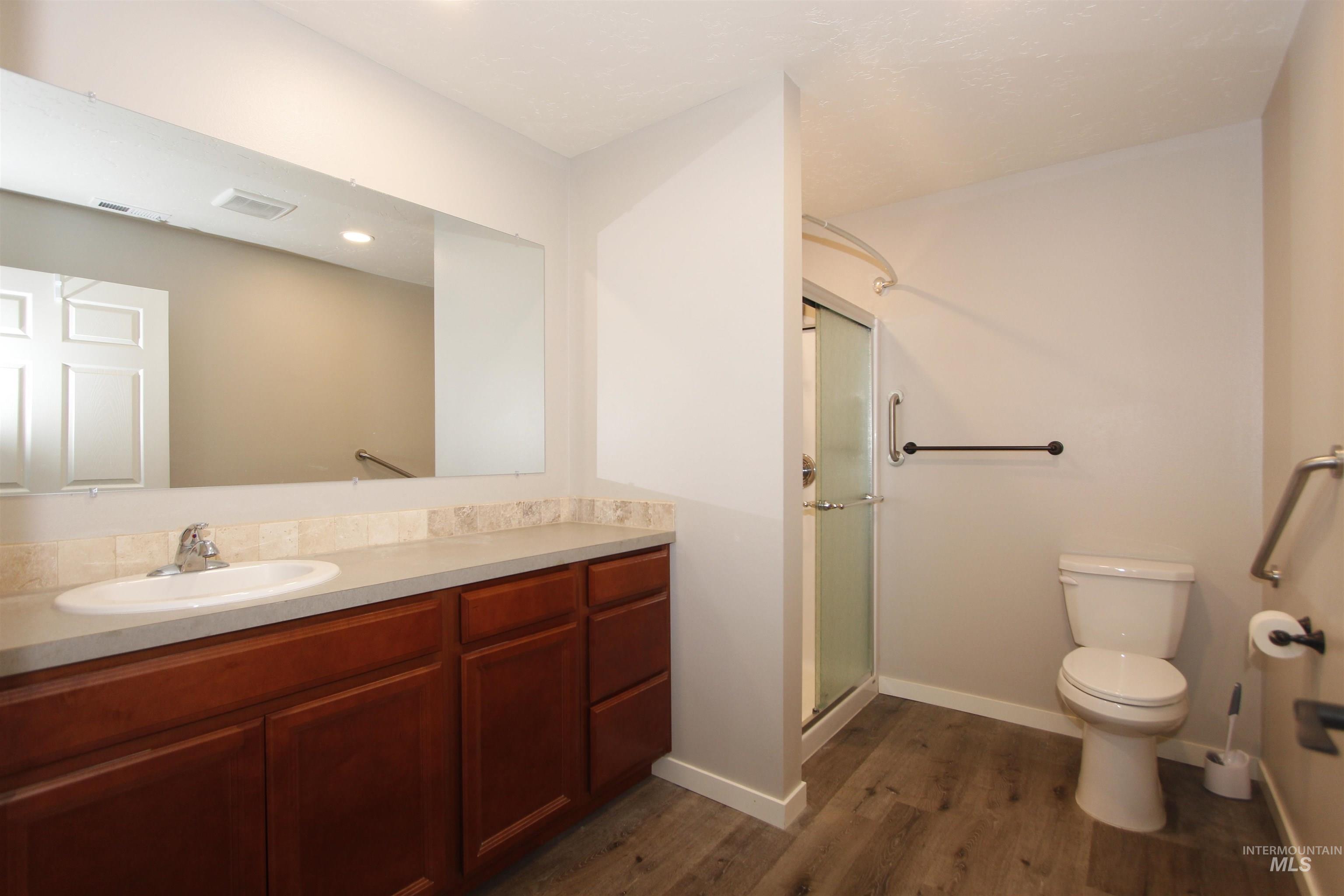 3434 5th Street, Unit B Lewiston, ID 83501 - Photo 7 of 19