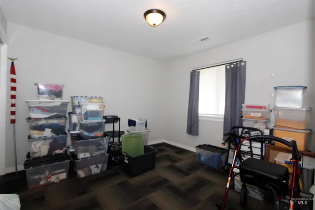 $319,900 | 3434 5th Street, Unit B, Lewiston, ID 83501