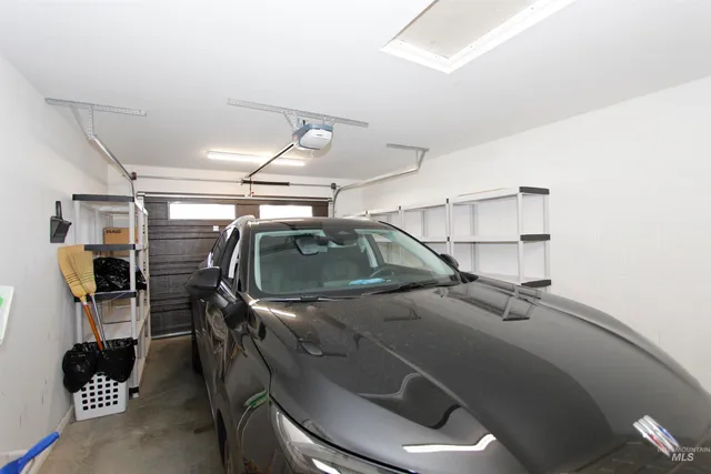 $319,900 | 3434 5th Street, Unit B, Lewiston, ID 83501