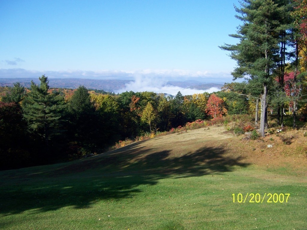 97 New State Road Montgomery, MA 01085 - Photo 26 of 30 Gallery Image 26