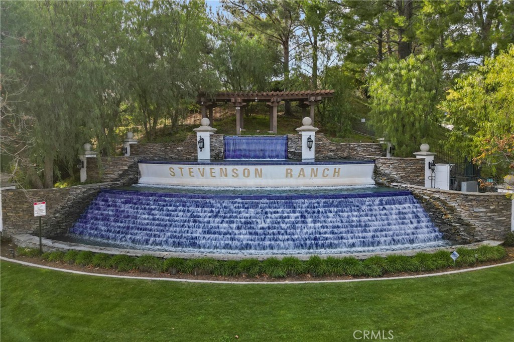 25511 Schubert Circle, Unit 142B Stevenson Ranch, CA 91381 - Photo 47 of 47