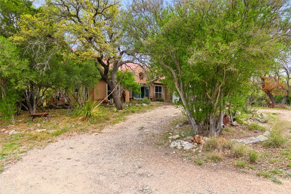 $365,000 | 452 River View Drive, Johnson City, TX 78636