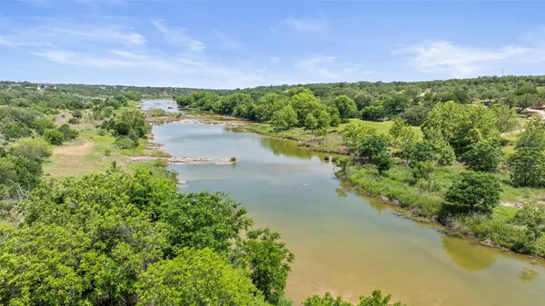 $365,000 | 452 River View Drive, Johnson City, TX 78636