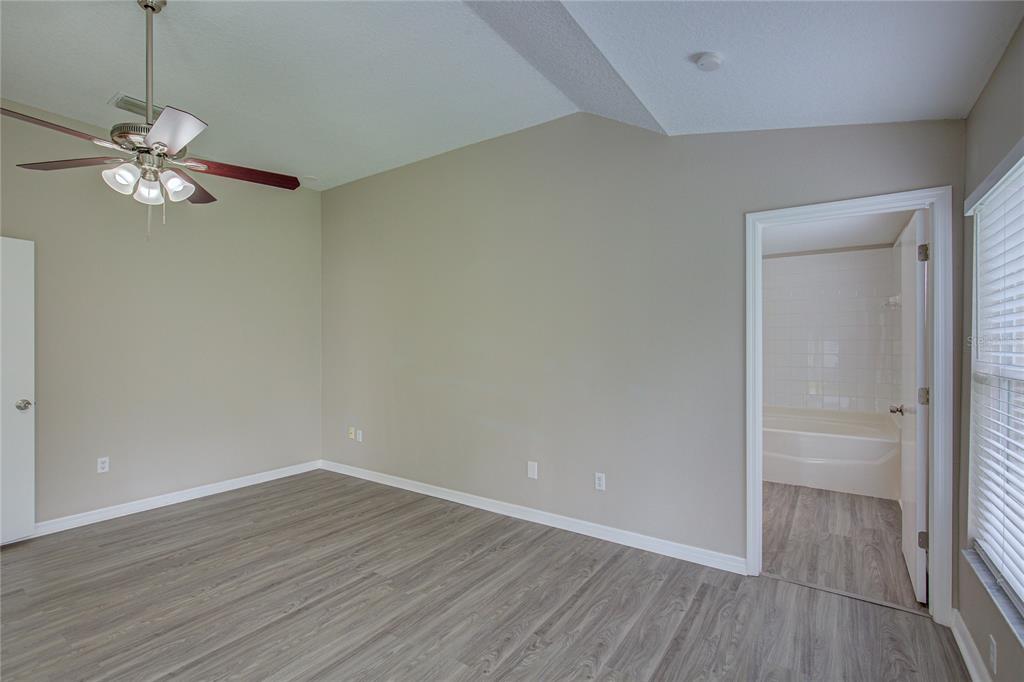 1547 Ocean Reef Road Wesley Chapel, FL 33544 - Photo 25 of 32 Gallery Image 25