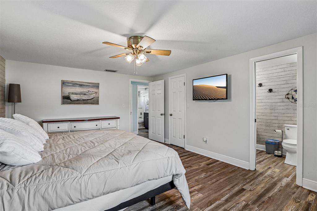 801 Flamingo Drive Apollo Beach, FL 33572 - Photo 29 of 77