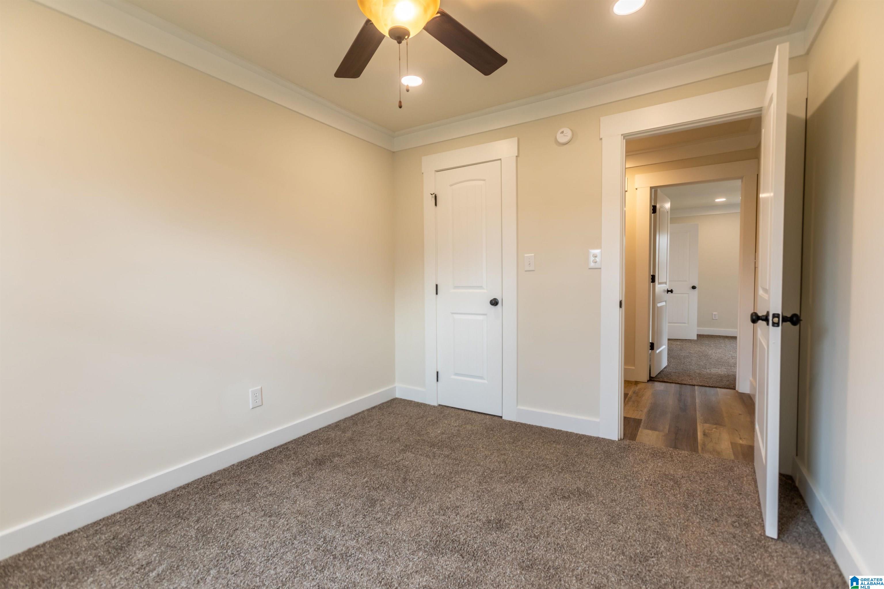6692 Wilcoxson Road Altoona, AL 35952 - Photo 22 of 35