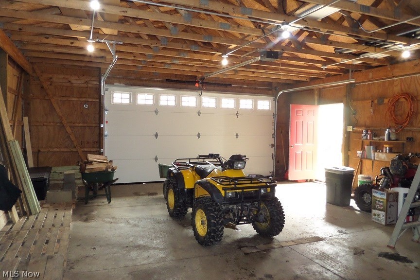 5048 Winchell Road Mantua, OH 44255 - Photo 28 of 30 Gallery Image 28