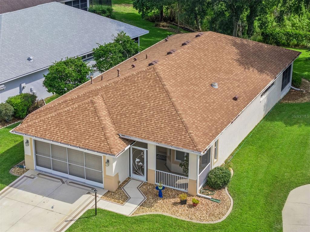 4519 Inverness Drive Leesburg, FL 34748 - Photo 40 of 73