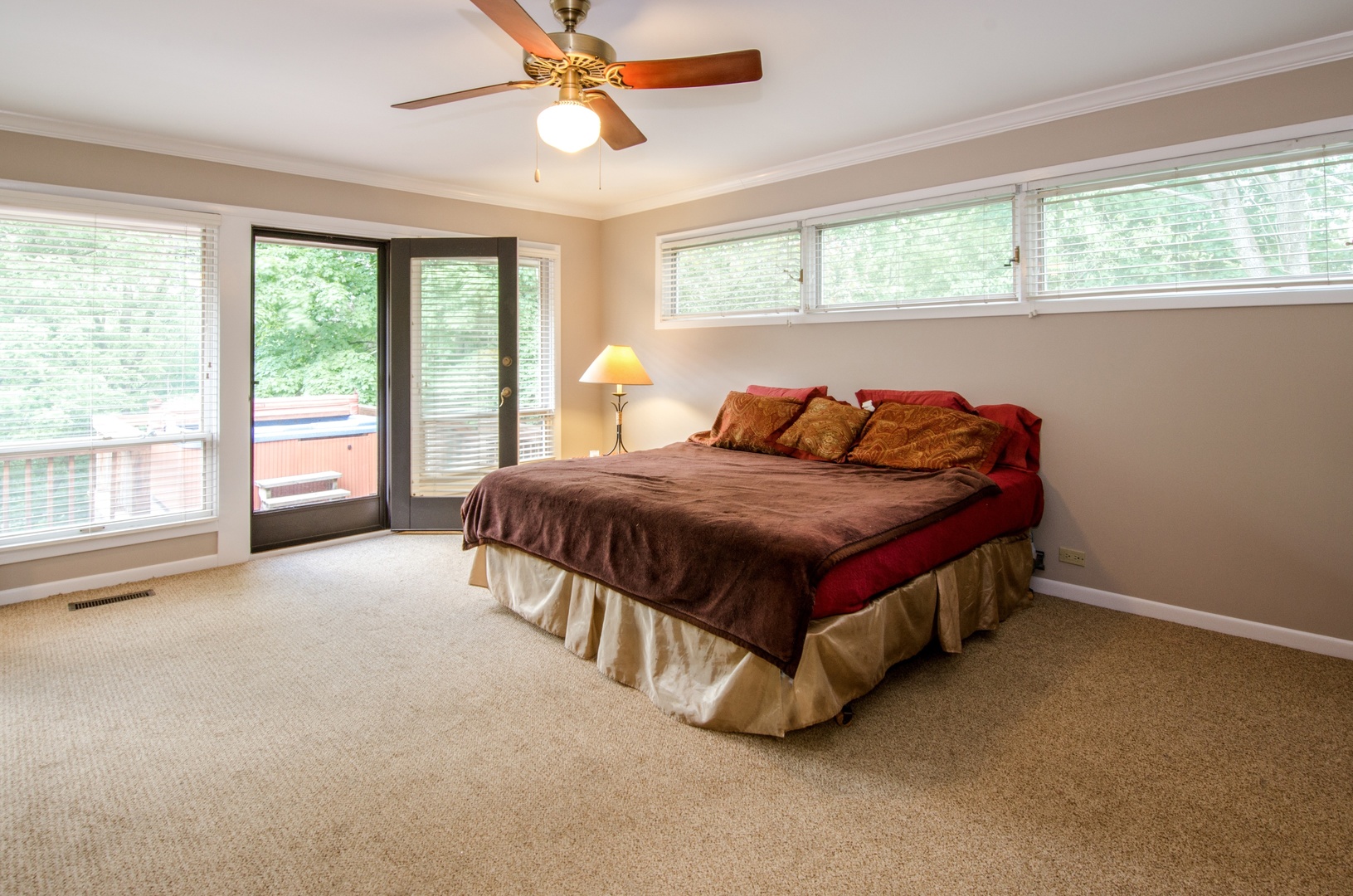53 Bluff Road Trout Valley, IL 60013 - Photo 11 of 33