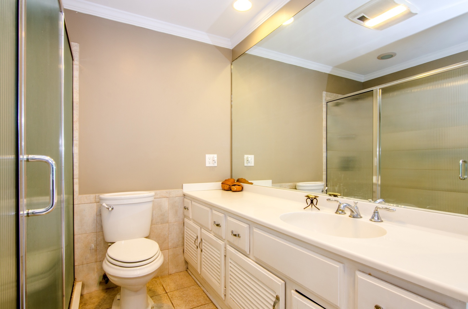 53 Bluff Road Trout Valley, IL 60013 - Photo 12 of 33