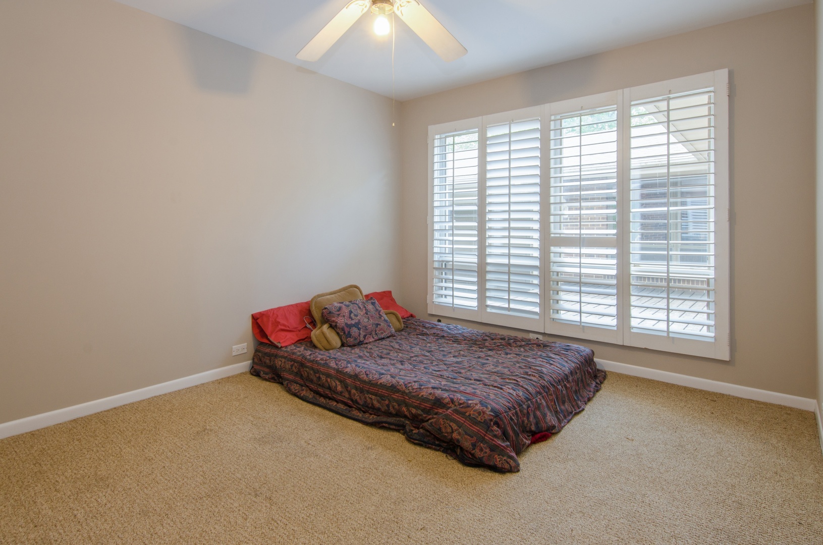 53 Bluff Road Trout Valley, IL 60013 - Photo 14 of 33